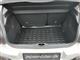 Billede af Citroën C3 1,2 PureTech Feel 83HK 5d
