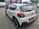 Billede af Citroën C3 1,2 PureTech Feel 83HK 5d