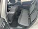 Billede af Citroën C3 1,2 PureTech Feel 83HK 5d