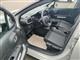 Billede af Citroën C3 1,2 PureTech Feel 83HK 5d