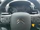 Billede af Citroën C3 1,2 PureTech Feel 83HK 5d