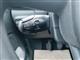 Billede af Citroën C3 1,2 PureTech Feel 83HK 5d