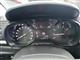 Billede af Citroën C3 1,2 PureTech Feel 83HK 5d