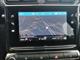 Billede af Citroën C3 1,2 PureTech Feel 83HK 5d