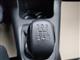 Billede af Citroën C3 1,2 PureTech Feel 83HK 5d