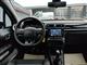 Billede af Citroën C3 1,2 PureTech Feel 83HK 5d