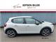 Billede af Citroën C3 1,2 PureTech Feel 83HK 5d