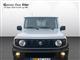 Billede af Suzuki Jimny 1,5 Touch AllGrip 102HK Van