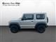 Billede af Suzuki Jimny 1,5 Touch AllGrip 102HK Van
