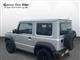 Billede af Suzuki Jimny 1,5 Touch AllGrip 102HK Van