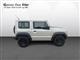 Billede af Suzuki Jimny 1,5 Touch AllGrip 102HK Van