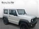 Billede af Suzuki Jimny 1,5 Touch AllGrip 102HK Van