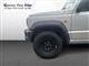 Billede af Suzuki Jimny 1,5 Touch AllGrip 102HK Van