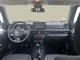 Billede af Suzuki Jimny 1,5 Touch AllGrip 102HK Van