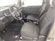 Billede af Suzuki Jimny 1,5 Touch AllGrip 102HK Van