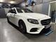 Billede af Mercedes-Benz E220 d T 2,0 D AMG Line 9G-Tronic 194HK Stc Aut.
