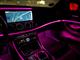 Billede af Mercedes-Benz E220 d T 2,0 D AMG Line 9G-Tronic 194HK Stc Aut.