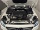 Billede af Mercedes-Benz E220 d T 2,0 D AMG Line 9G-Tronic 194HK Stc Aut.