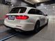 Billede af Mercedes-Benz E220 d T 2,0 D AMG Line 9G-Tronic 194HK Stc Aut.