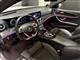 Billede af Mercedes-Benz E220 d T 2,0 D AMG Line 9G-Tronic 194HK Stc Aut.