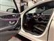 Billede af Mercedes-Benz E220 d T 2,0 D AMG Line 9G-Tronic 194HK Stc Aut.