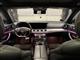 Billede af Mercedes-Benz E220 d T 2,0 D AMG Line 9G-Tronic 194HK Stc Aut.
