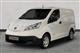 Billede af Nissan e-NV 200 EL Comfort Plus 109HK Van Aut.