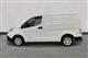 Billede af Nissan e-NV 200 EL Comfort Plus 109HK Van Aut.