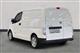 Billede af Nissan e-NV 200 EL Comfort Plus 109HK Van Aut.