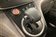 Billede af Nissan e-NV 200 EL Comfort Plus 109HK Van Aut.