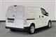 Billede af Nissan e-NV 200 EL Comfort Plus 109HK Van Aut.