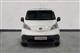 Billede af Nissan e-NV 200 EL Comfort Plus 109HK Van Aut.