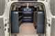 Billede af Nissan e-NV 200 EL Comfort Plus 109HK Van Aut.