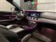 Billede af Mercedes-Benz E220 d T 2,0 D AMG Line 9G-Tronic 194HK Stc Aut.
