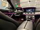 Billede af Mercedes-Benz E220 d T 2,0 D AMG Line 9G-Tronic 194HK Stc Aut.