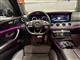 Billede af Mercedes-Benz E220 d T 2,0 D AMG Line 9G-Tronic 194HK Stc Aut.