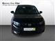 Billede af Opel Corsa-e EL Edition 136HK 5d Aut.