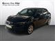 Billede af Opel Corsa-e EL Edition 136HK 5d Aut.