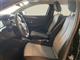 Billede af Opel Corsa-e EL Edition 136HK 5d Aut.