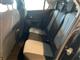 Billede af Opel Corsa-e EL Edition 136HK 5d Aut.