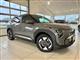 Billede af Kia EV3 EL Long Range Prestige 204HK 5d Aut.