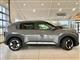Billede af Kia EV3 EL Long Range Prestige 204HK 5d Aut.
