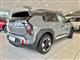 Billede af Kia EV3 EL Long Range Prestige 204HK 5d Aut.