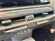 Billede af Kia EV3 EL Long Range Prestige 204HK 5d Aut.