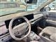 Billede af Kia EV3 EL Long Range Prestige 204HK 5d Aut.
