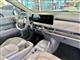 Billede af Kia EV3 EL Long Range Prestige 204HK 5d Aut.
