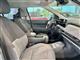 Billede af Kia EV3 EL Long Range Prestige 204HK 5d Aut.