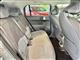 Billede af Kia EV3 EL Long Range Prestige 204HK 5d Aut.