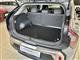 Billede af Kia EV3 EL Long Range Prestige 204HK 5d Aut.