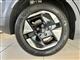 Billede af Kia EV3 EL Long Range Prestige 204HK 5d Aut.